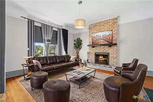 404 E 9th Ave, Belton, TX 76513 - Photo 6