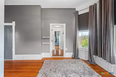 404 E 9th Avenue, Belton, TX 76513 - Photo 20