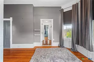 404 E 9th Ave, Belton, TX 76513 - Photo 20