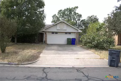 2105 Ruidoso Drive, Waco, TX 76712 - Photo 1