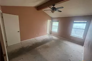 2105 Ruidoso Dr, Waco, TX 76712 - Photo 4