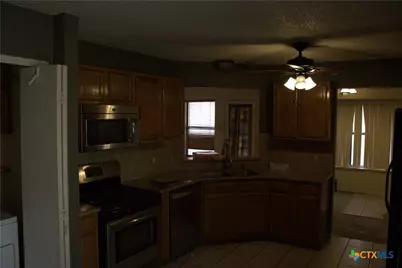 2105 Ruidoso Drive, Waco, TX 76712 - Photo 2