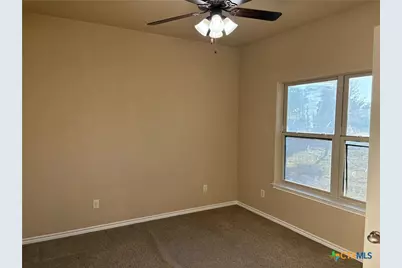 8293 County Road 3420, Lampasas, TX 76550 - Photo 16