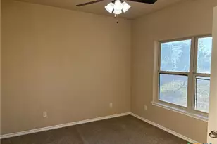 8293 County Rd 3420, Lampasas, TX 76550 - Photo 16