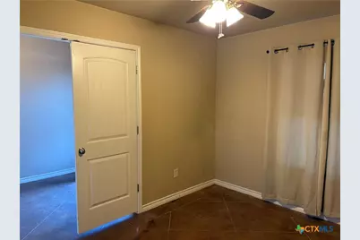 8293 County Road 3420, Lampasas, TX 76550 - Photo 14