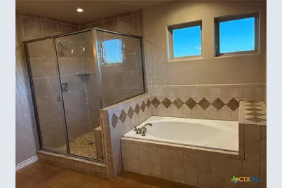 8293 County Road 3420, Lampasas, TX 76550 - Photo 26