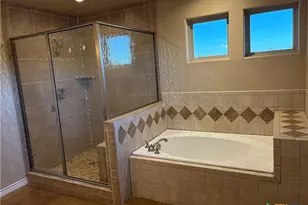 8293 County Rd 3420, Lampasas, TX 76550 - Photo 26