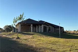 8293 County Rd 3420, Lampasas, TX 76550 - Photo 1