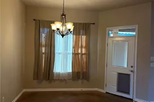 8293 County Rd 3420, Lampasas, TX 76550 - Photo 10