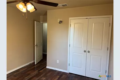 8293 County Road 3420, Lampasas, TX 76550 - Photo 18