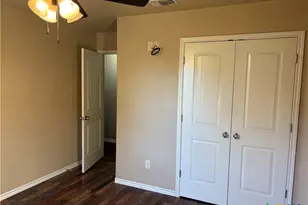 8293 County Rd 3420, Lampasas, TX 76550 - Photo 18