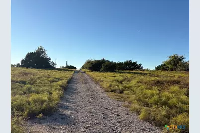 8293 County Road 3420, Lampasas, TX 76550 - Photo 8