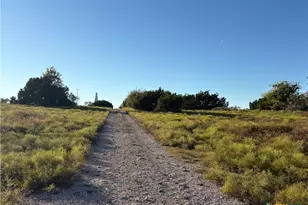 8293 County Rd 3420, Lampasas, TX 76550 - Photo 8