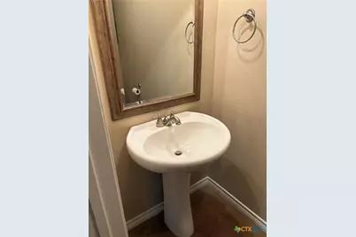 8293 County Road 3420, Lampasas, TX 76550 - Photo 22