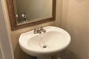 8293 County Rd 3420, Lampasas, TX 76550 - Photo 22