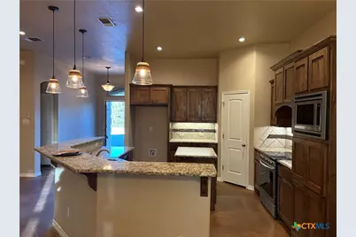 8293 County Road 3420, Lampasas, TX 76550 - Photo 12