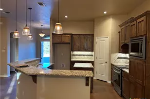 8293 County Rd 3420, Lampasas, TX 76550 - Photo 12