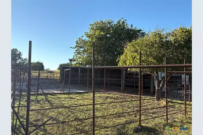 8293 County Road 3420, Lampasas, TX 76550 - Photo 6