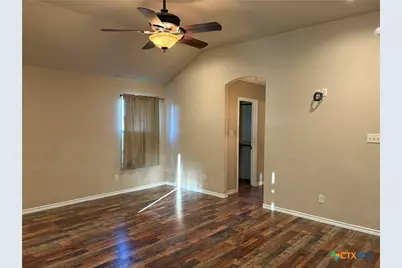 8293 County Road 3420, Lampasas, TX 76550 - Photo 24