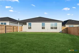 8907 Chalk Maple Dr, Killeen, TX 76542 - Photo 16