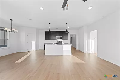 8907 Chalk Maple Drive, Killeen, TX 76542 - Photo 6