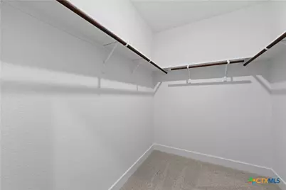 8907 Chalk Maple Drive, Killeen, TX 76542 - Photo 10