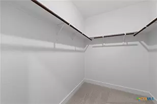 8907 Chalk Maple Dr, Killeen, TX 76542 - Photo 10