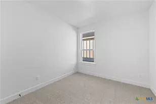 8907 Chalk Maple Dr, Killeen, TX 76542 - Photo 14