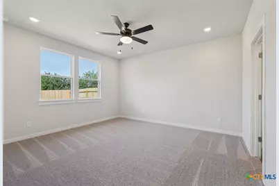 1216 Lavender Way, Georgetown, TX 78628 - Photo 8