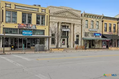 1216 Lavender Way, Georgetown, TX 78628 - Photo 28