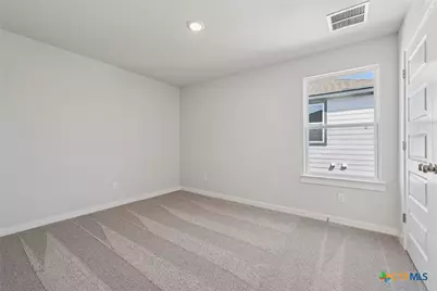 1216 Lavender Way, Georgetown, TX 78628 - Photo 14