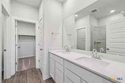 1216 Lavender Way, Georgetown, TX 78628 - Photo 10