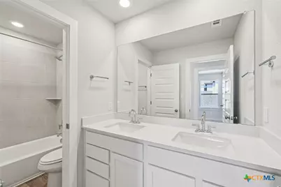 1216 Lavender Way, Georgetown, TX 78628 - Photo 16