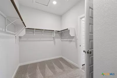 1216 Lavender Way, Georgetown, TX 78628 - Photo 12