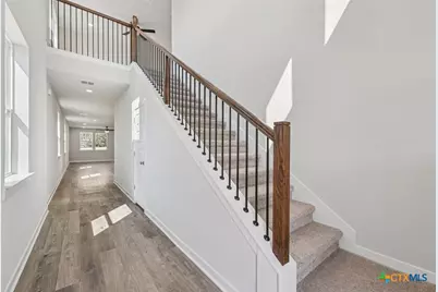 1216 Lavender Way, Georgetown, TX 78628 - Photo 18