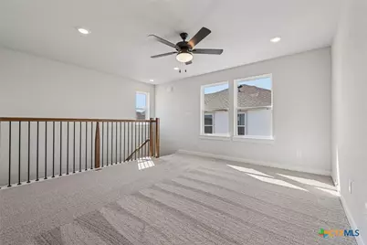 1212 Lavender Way, Georgetown, TX 78628 - Photo 12