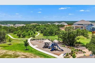 1212 Lavender Way, Georgetown, TX 78628 - Photo 26