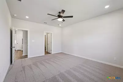 1212 Lavender Way, Georgetown, TX 78628 - Photo 8