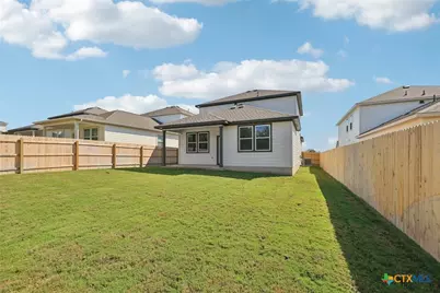 1212 Lavender Way, Georgetown, TX 78628 - Photo 20
