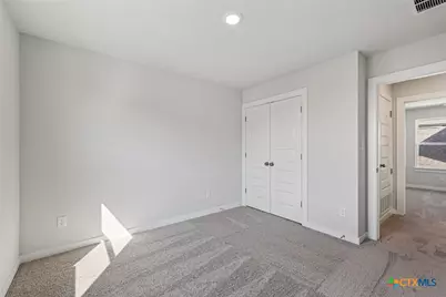 1212 Lavender Way, Georgetown, TX 78628 - Photo 16