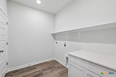 1212 Lavender Way, Georgetown, TX 78628 - Photo 18