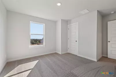 1212 Lavender Way, Georgetown, TX 78628 - Photo 14