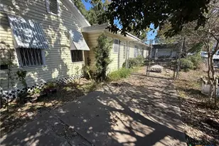 1404 N Wheeler, Victoria, TX 77901 - Photo 4