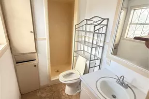 1404 N Wheeler, Victoria, TX 77901 - Photo 14