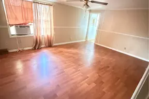 1404 N Wheeler, Victoria, TX 77901 - Photo 12