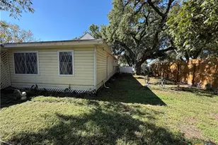 1404 N Wheeler, Victoria, TX 77901 - Photo 4