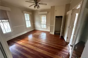 1404 N Wheeler, Victoria, TX 77901 - Photo 16