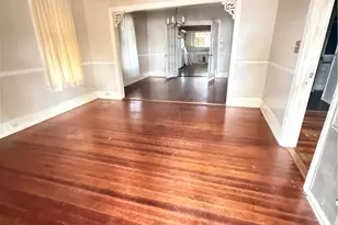 1404 N Wheeler, Victoria, TX 77901 - Photo 10