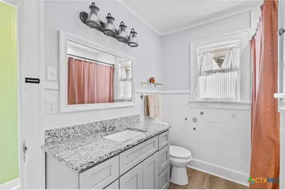 3109 N Main Street, Victoria, TX 77901 - Photo 18