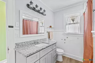 3109 N Main St, Victoria, TX 77901 - Photo 18